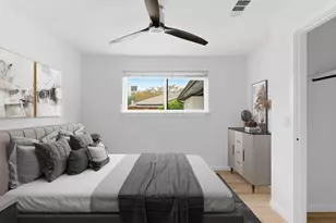 2708 Melrose Dr, Plano, TX 75075 - Photo 9