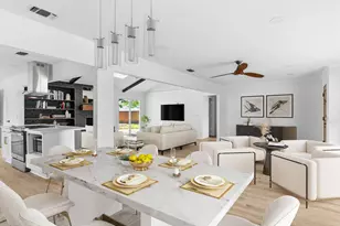 2708 Melrose Dr, Plano, TX 75075 - Photo 5