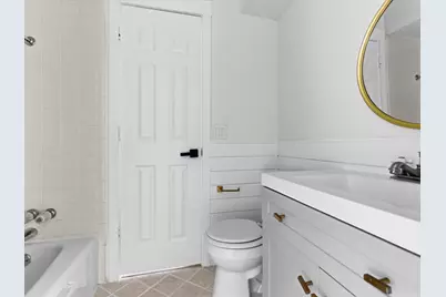 2708 Melrose Drive, Plano, TX 75075 - Photo 15