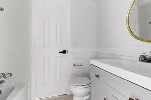 2708 Melrose Dr, Plano, TX 75075 - Photo 15