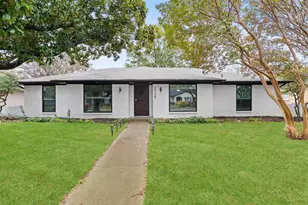 2708 Melrose Dr, Plano, TX 75075 - Photo 1