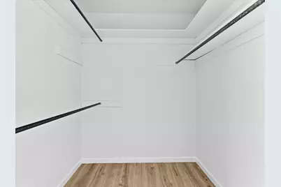 2708 Melrose Drive, Plano, TX 75075 - Photo 13