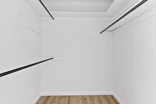 2708 Melrose Dr, Plano, TX 75075 - Photo 13