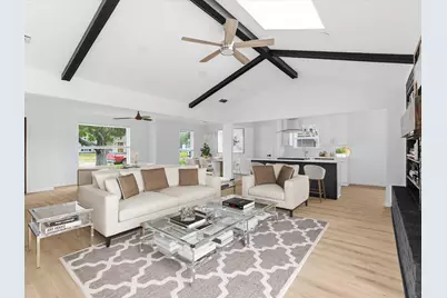 2708 Melrose Drive, Plano, TX 75075 - Photo 7