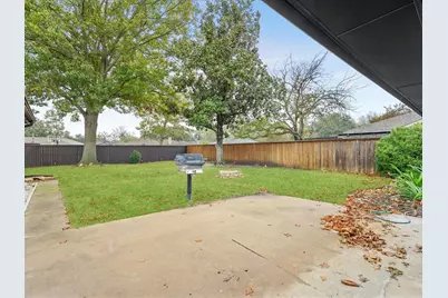 2708 Melrose Drive, Plano, TX 75075 - Photo 19