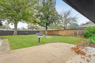 2708 Melrose Dr, Plano, TX 75075 - Photo 19
