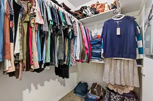 207 Gayle Cir, Bells, TX 75414 - Photo 19