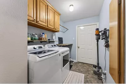 207 Gayle Circle, Bells, TX 75414 - Photo 25