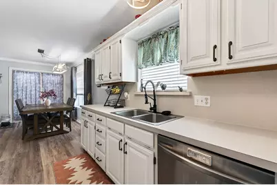 207 Gayle Circle, Bells, TX 75414 - Photo 13