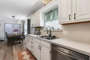 207 Gayle Cir, Bells, TX 75414 - Photo 13