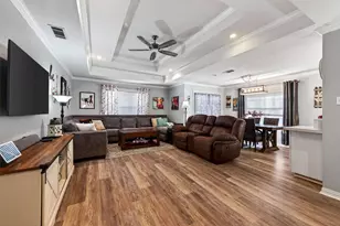 207 Gayle Cir, Bells, TX 75414 - Photo 7