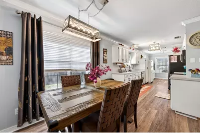 207 Gayle Circle, Bells, TX 75414 - Photo 9