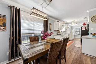 207 Gayle Cir, Bells, TX 75414 - Photo 9