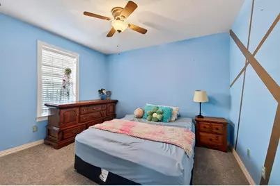 207 Gayle Circle, Bells, TX 75414 - Photo 21