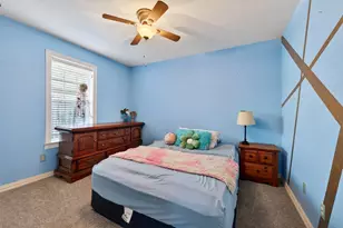 207 Gayle Cir, Bells, TX 75414 - Photo 21