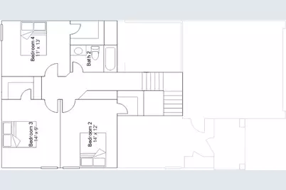 244 Bable Run Drive, Little Elm, TX 75068 - Photo 9