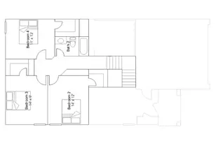 244 Bable Run Dr, Little Elm, TX 75068 - Photo 9