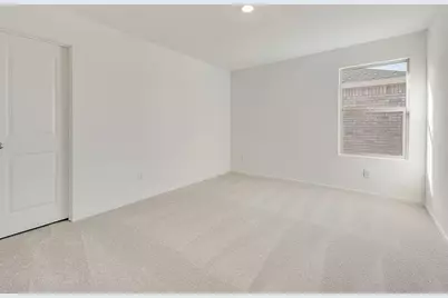 244 Bable Run Drive, Little Elm, TX 75068 - Photo 5