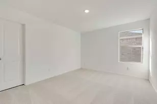 244 Bable Run Dr, Little Elm, TX 75068 - Photo 5