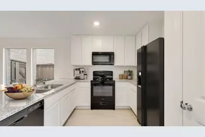 244 Bable Run Drive, Little Elm, TX 75068 - Photo 3