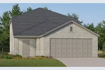 244 Bable Run Drive, Little Elm, TX 75068 - Photo 1