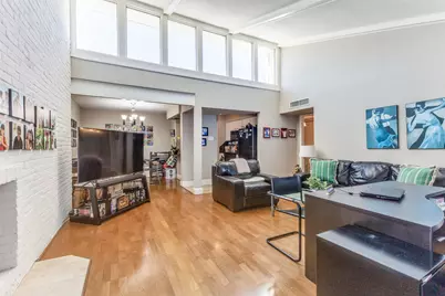 5908 Sandhurst Lane #244, Dallas, TX 75206 - Photo 3