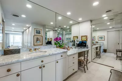 3601 Turtle Creek Boulevard #1006, Dallas, TX 75219 - Photo 17