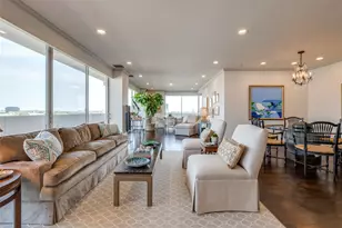 3601 Turtle Creek Blvd, Dallas, TX 75219 - Photo 7