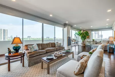 3601 Turtle Creek Boulevard #1006, Dallas, TX 75219 - Photo 3