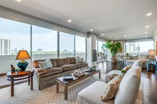 3601 Turtle Creek Blvd, Dallas, TX 75219 - Photo 3