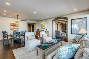 3601 Turtle Creek Blvd, Dallas, TX 75219 - Photo 5