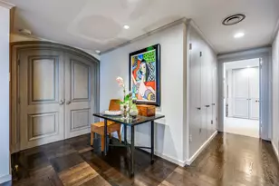 3601 Turtle Creek Blvd, Dallas, TX 75219 - Photo 19