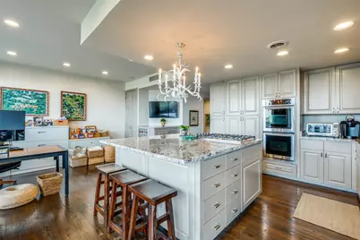 3601 Turtle Creek Boulevard #1006, Dallas, TX 75219 - Photo 13