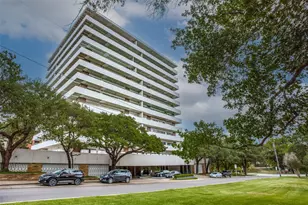 3601 Turtle Creek Blvd, Dallas, TX 75219 - Photo 27