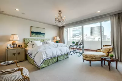 3601 Turtle Creek Boulevard #1006, Dallas, TX 75219 - Photo 15