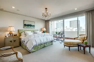 3601 Turtle Creek Blvd, Dallas, TX 75219 - Photo 15