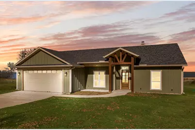 305 Caro Drive, West Tawakoni, TX 75474 - Photo 3