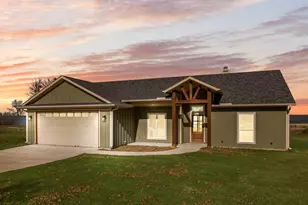 305 Caro Dr, West Tawakoni, TX 75474 - Photo 3