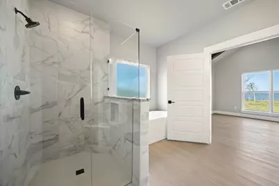 305 Caro Drive, West Tawakoni, TX 75474 - Photo 23