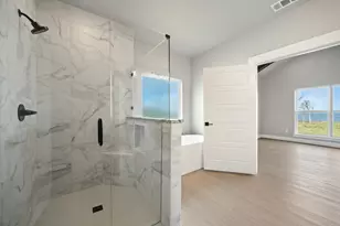 305 Caro Dr, West Tawakoni, TX 75474 - Photo 23