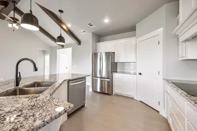 305 Caro Drive, West Tawakoni, TX 75474 - Photo 17