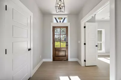 305 Caro Drive, West Tawakoni, TX 75474 - Photo 5