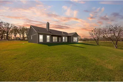 305 Caro Drive, West Tawakoni, TX 75474 - Photo 31