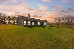 305 Caro Dr, West Tawakoni, TX 75474 - Photo 31