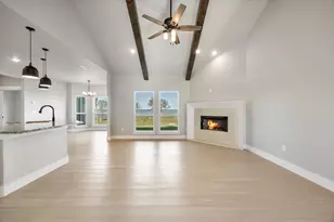 305 Caro Dr, West Tawakoni, TX 75474 - Photo 9