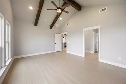 305 Caro Drive, West Tawakoni, TX 75474 - Photo 19