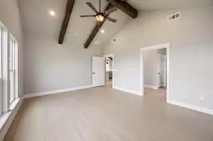 305 Caro Dr, West Tawakoni, TX 75474 - Photo 19