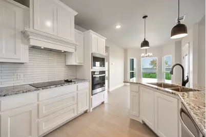 305 Caro Drive, West Tawakoni, TX 75474 - Photo 15