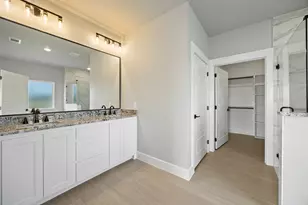 305 Caro Dr, West Tawakoni, TX 75474 - Photo 21