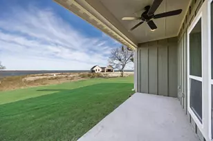305 Caro Dr, West Tawakoni, TX 75474 - Photo 29